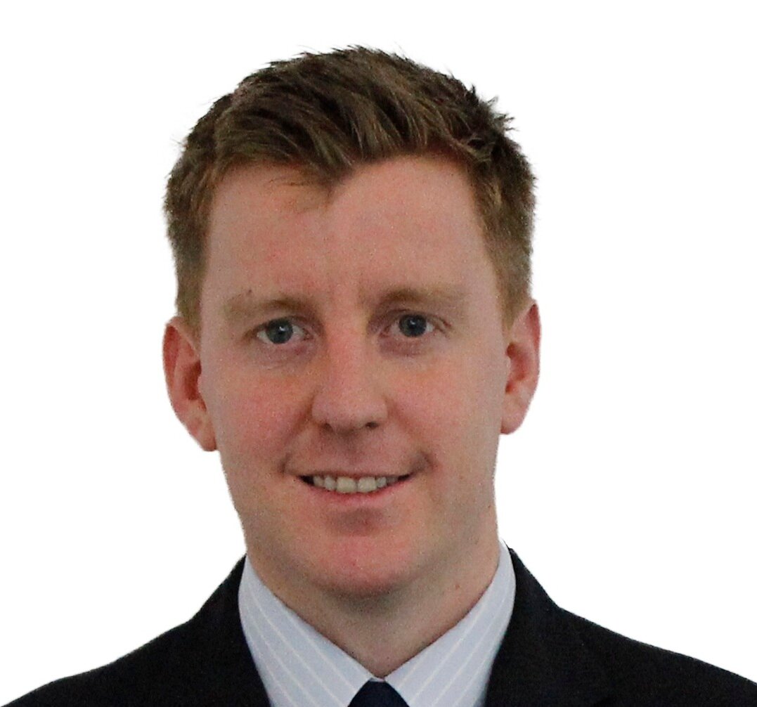 Structural Engineer for Atkins