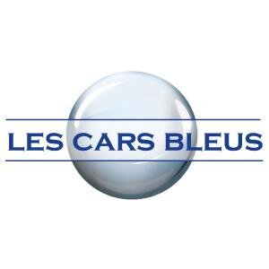LesCarsBleus Profile Picture
