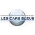 Les Cars Bleus (@lescarsbleus) Twitter profile photo Les Cars Bleus (@lescarsbleus) Twitter profile photo