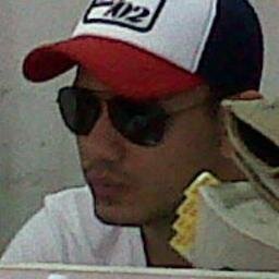 akliii's profile picture. super flexible! :D