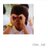 Tepe___tepE's profile image