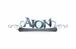 Gamer! Internet Publisher, Aion Blog