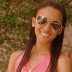 feliz comigo mesma!!eu to feliz to contente me segue aiii!!