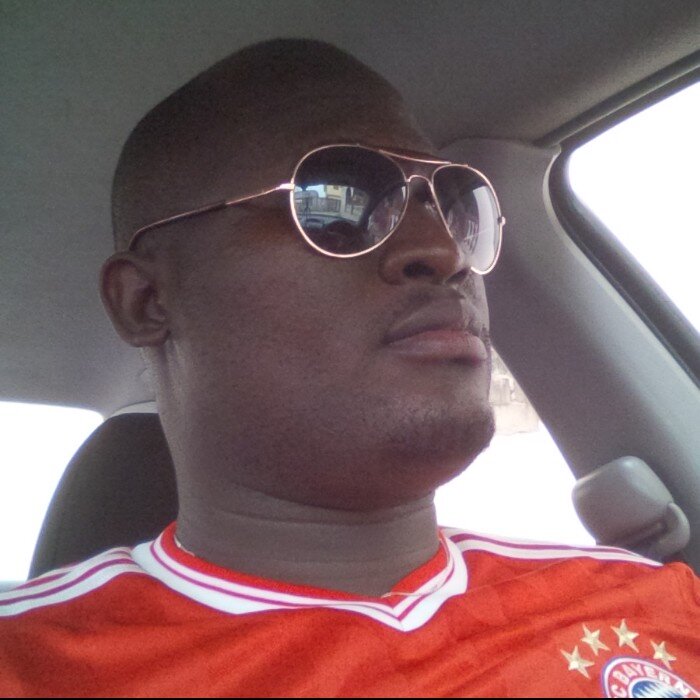 Academia, Public Policy Analyst, Social Strategist and Music Producer.#TeamBayernMunich. #TeamSagittarius. MiaSanMia