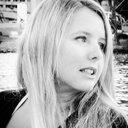 Sandra A. (@1977_sandy) Twitter