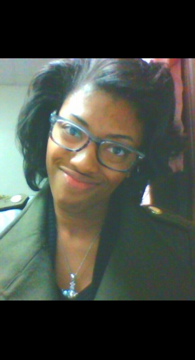 Jade44211's profile picture. Life is worth living. Make every single day worth it. Life is too short for regrets. Take chances. Do You.