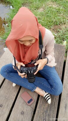 yunie12373's profile picture. 