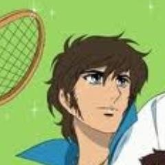 Prof de tennis de tout niveaux cherche élève nul, ou champion le cas échéant... Je vous livre expériences véridiques ou pas...
Non sérieux pas s'abstenir.