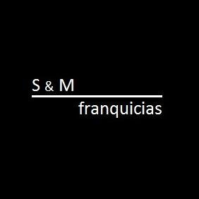 Empresa especializada en la expansión de negocios