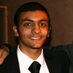 بلال (@bilalkamal) Twitter profile photo