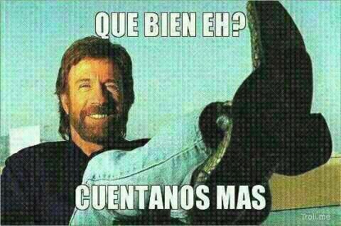 darius_cf's profile picture. 