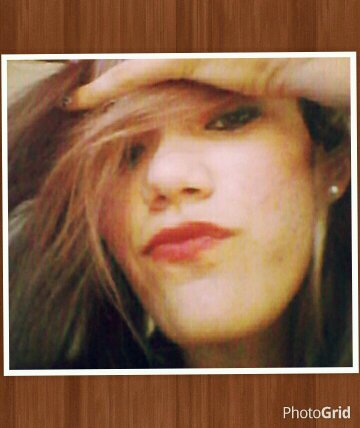 marciasouzza57's profile picture. 