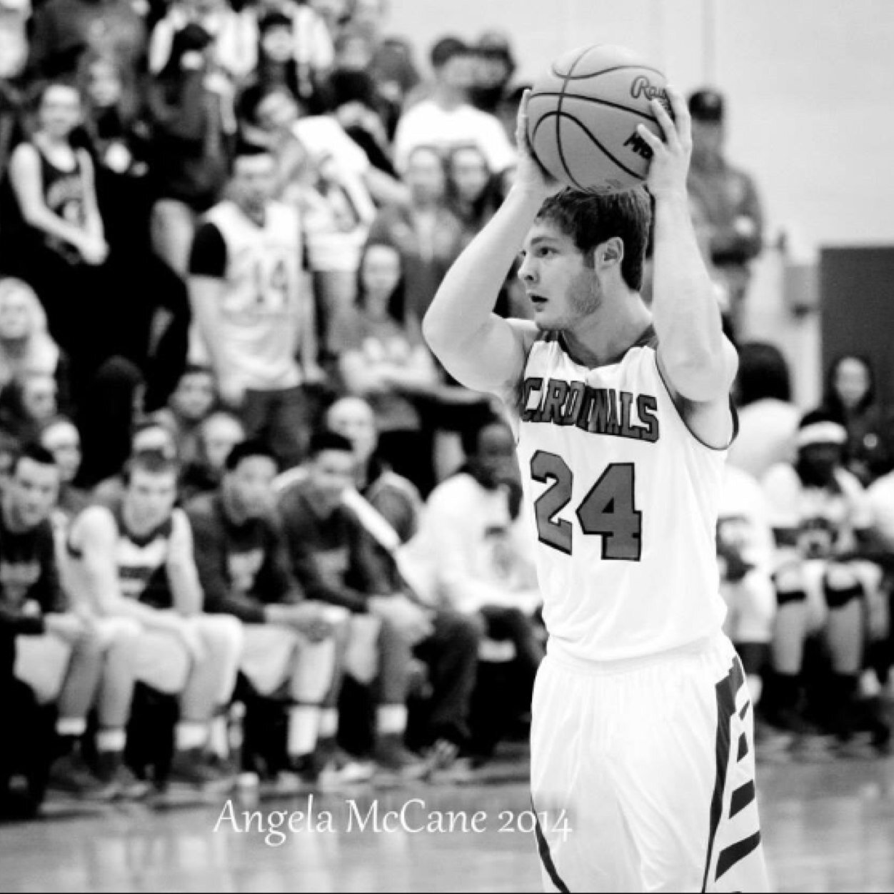 Ahayes_4's profile picture. 