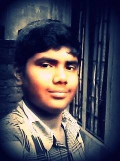 I am baban,Dont copy my styel