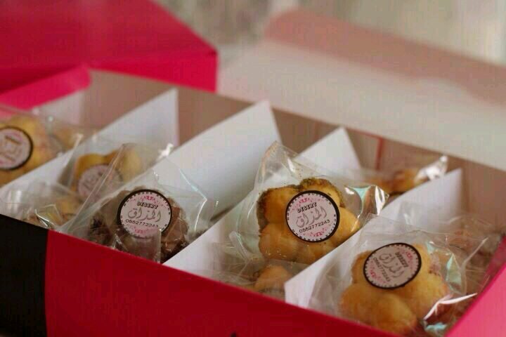 ‏‏‏‏‏حساب متخصص للبتيفور استقبل اﻻستفسار والطلب ع الخاص.....حسابنا في انستقرام   butifor                                   الرياض