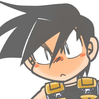 今賀俊 スパビー爆全集新発売 Tl上では 寝不足になる 休日がつぶれた など苦情殺到のスキマさんの爆球連発 スーパー ビーダマン無料公開もあと一週間です 最後まで読んだことがない人はこの機会に是非どうぞ T Co Bvi6x84glv