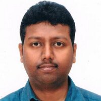 Phani Chand (@hemaphani404) 's Twitter Profile