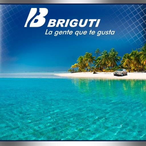 BrigutiCoro's profile picture. Desde 1.949 somos el concesionario Chevrolet líder de la región // Galardonado por 6to. año consecutivo como el #1 de Venezuela