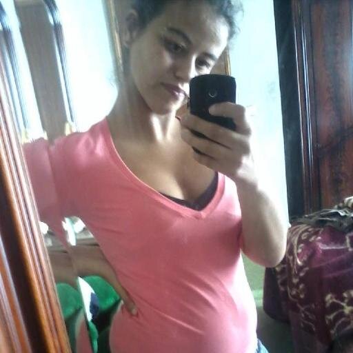 saragrilo's profile picture. 