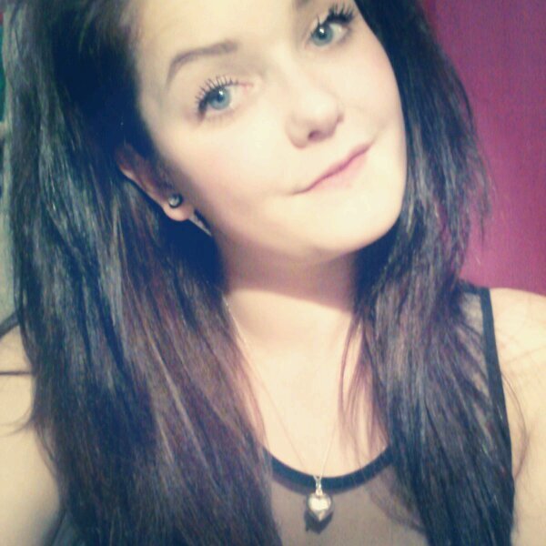 Only way to enjoy life is with a fearless attitude'xoxo