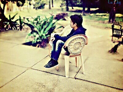 lucky98723's profile picture. add mEe 
.
Lu Cky (Aaow )
.
on Fb 5G liker