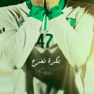 ‏‏أنا من عشقت زمن فيكتور ♥..