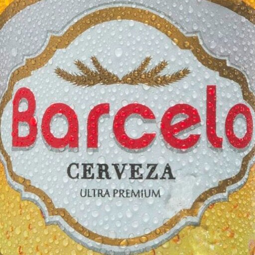 cervezabarcelo@gmail.com