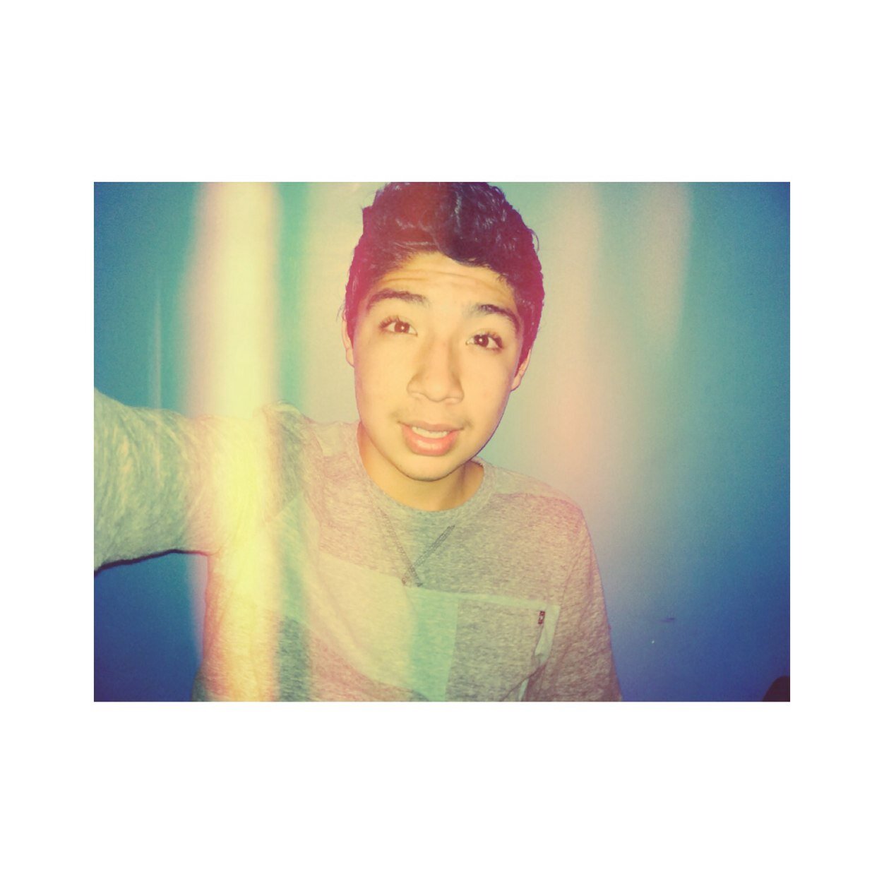 jhonnyboyh's profile picture. 