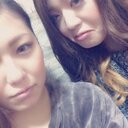 jyuki (@0828Haat) Twitter