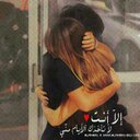 خوخه القرني (@0563439307) Twitter