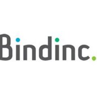BindincMedia(@BindincMedia) 's Twitter Profile Photo