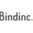 BindincMedia's profile image