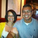 jody workman - @workman_jody - Twitter