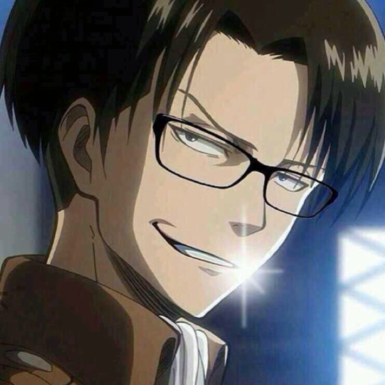 heichou in the streets, senpai in the sheets. sorry i make your bitch wet. you know what they say about short guys?;);)