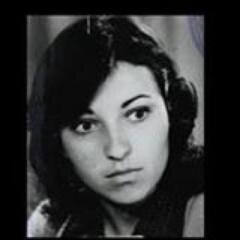 AlenkaAda's profile picture. 