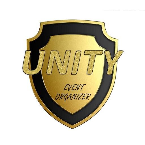 We are Unity_EO together we will make your precious moment become unforgetable and memorable event :) CP: Eric - 081932844108