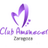 ClubAmanecer's profile image