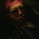 Lim Tkk (@0265Iida) Twitter