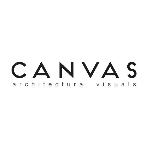 CANVA5 provides high-quality imaging solutions for architectural and product visualisation for a large variety of projects and clients.