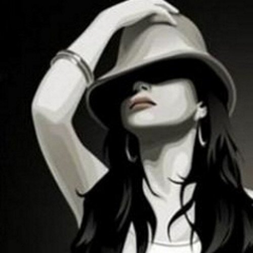 ramlabatool's profile picture. 