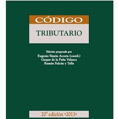 Cuenta creada con el fin de compartir e informar sobre la Actualidad FISCAL, a través de enlaces de prestigiosas webs jurídicas e informativas.