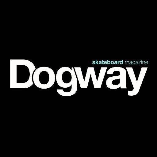 DogwayMag Profile Picture