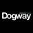 DogwayMag's profile image