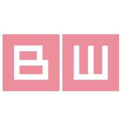 Blockworks_Ltd's profile picture. We've devised a handy little block-system that enables you to build your online presence, your way.