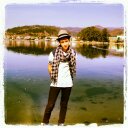 Lucas Franco Vidal - @Lucas_franco07 - Twitter