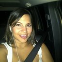 Kimberley Pérez - @Kimdperez - Twitter