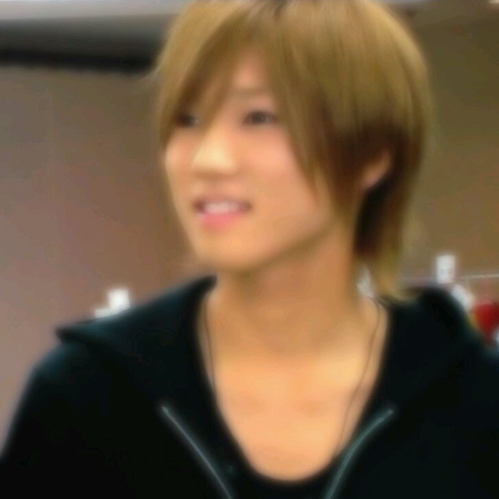 山本２年！フォローよろしくです♪ジャニーズJr/安井くん♡LOVE♡/ジェシー♡LOVE♡/Ｅ-girl好き♪