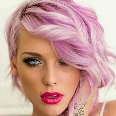 TigerMelieHair's profile picture. Senior Hairstylist. 'mini home salon' all aspects of hair and nails. Using OPI, Gelish, l'oreal, and Majareal to name a few. extensive experience.