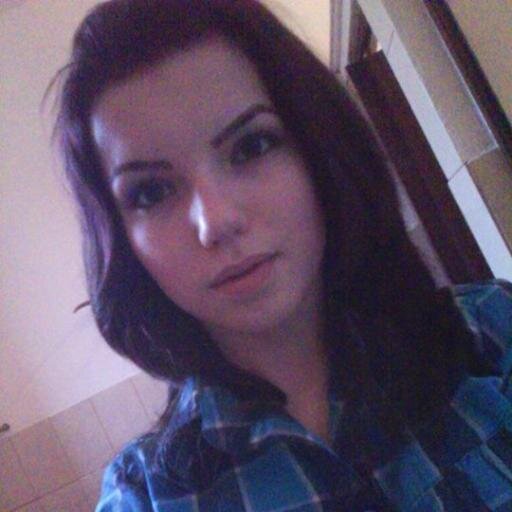 suceavaanamaria's profile picture. 