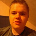 Isaac Dyck - @isaacdyck4 - Twitter